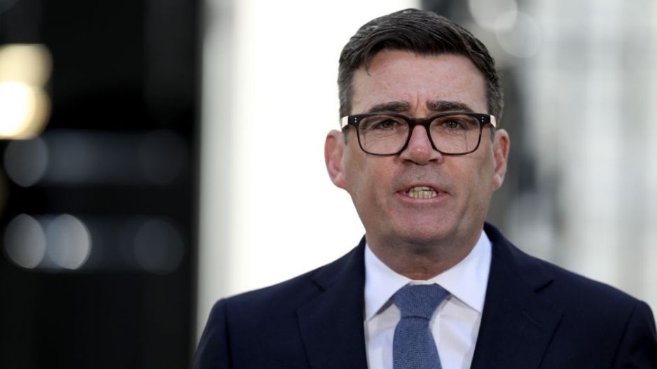 英国首相伯纳姆提出推进创新驱动的“再工业化”