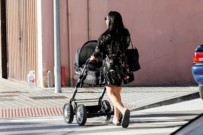 西班牙布尔戈斯破获“生育移民”团伙 巴西孕妇付费赴西产子换取居留