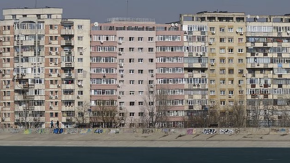 法国社会住房是否应终身享有？蒙田研究所建议定期重审租户资格