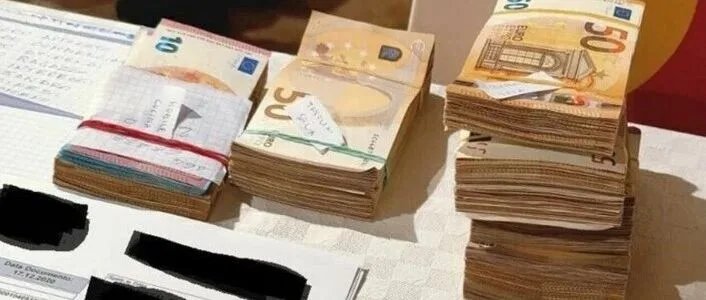 减少对美支付依赖 德国央行寻求整合Wero与数字欧元