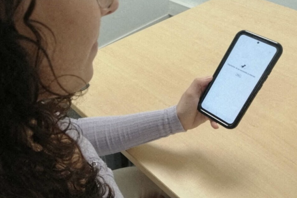 手机突然没信号”要当心：SIM卡劫持诈骗正在出现，60秒内可能掏空账户
