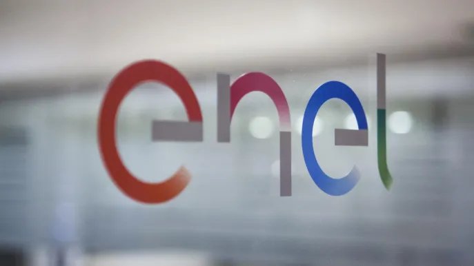 Enel推出三年固定电价优惠：较市场价低约50% 仅限新客户