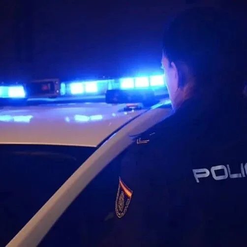 西班牙一排球教练涉嫌强奸15岁少女，被捕后获限制令