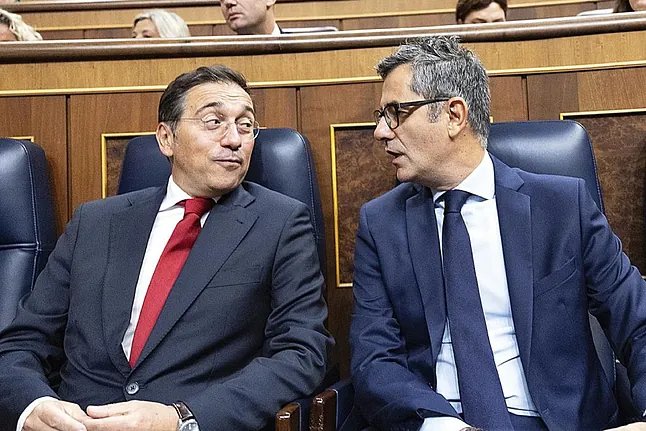 人民党向外交部发出法律警告 要求限期执行最高法院涉"孙辈法"选民投票限制裁定