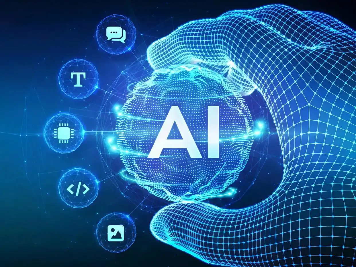 AI研究员辞职警告：人工智能可能致人类灭绝，业内人“真的很害怕”