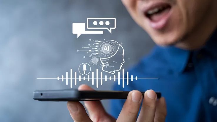 研究：AI仅凭声音即可估算年龄和生物衰老速度