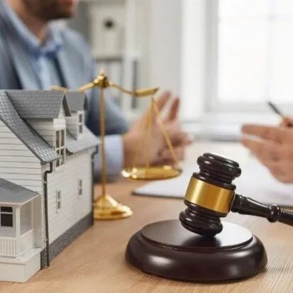 西班牙住房法被否决后又要重来：政府明日重新推出，租客关注的措施能否恢复？
