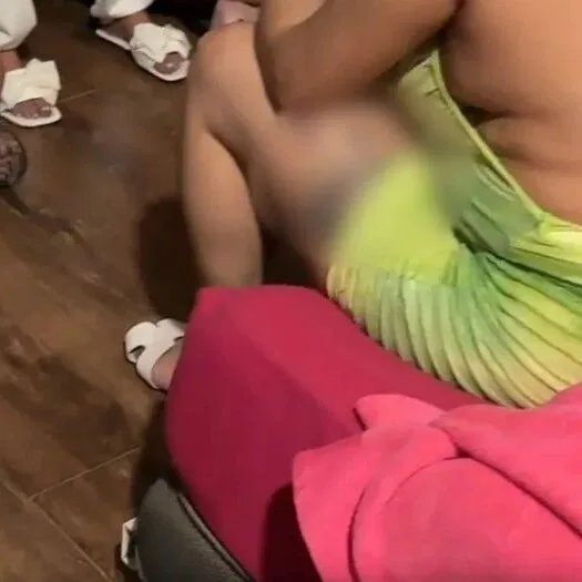 西班牙“照顾老人”招聘成诱饵，受害者被迫24小时提供性服务