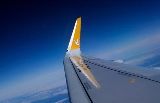 赛峰集团押注英国航空航天业 称英政府支持比法国更明确