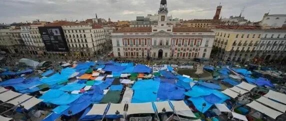 西班牙住房新税改：房东降租可免税，空置房屋或面临加倍征税