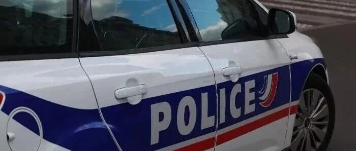 法国查获涉嫌骗取退税5200万欧元的中国团伙，5人被司法调查