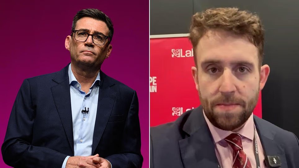 养老金一年少150亿英镑：英国首相押上工党选情豪赌