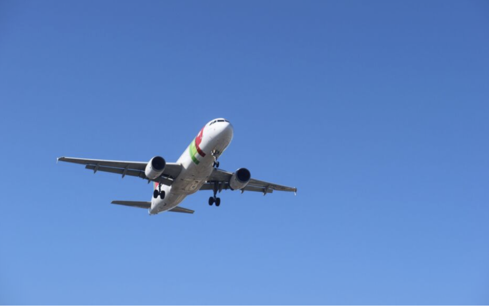 别动我的养老金”：法国航空业员工呼吁假期期间罢工5天