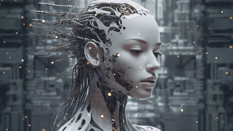 OpenAI伦敦员工人均年薪达230万英镑
