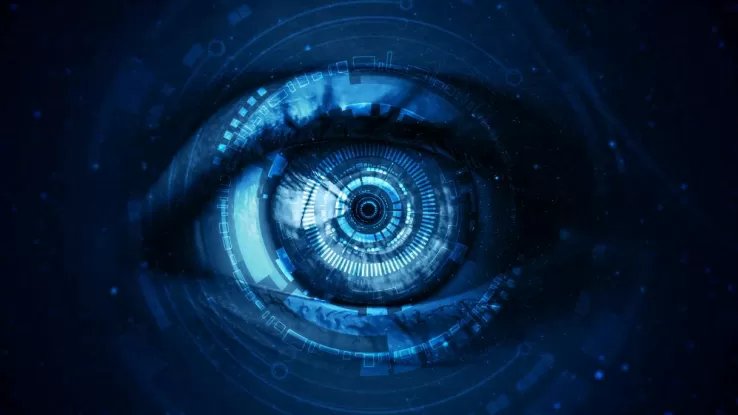 PhoneBot：用旧手机当大脑的机器人 能行走、跌倒后自行站起