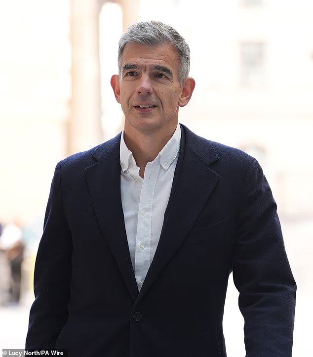BBC推进5亿英镑削减计划 广播四台多档节目被砍