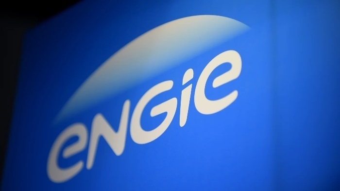 Engie追加75欧元能源补助，惠及约72万法国家庭