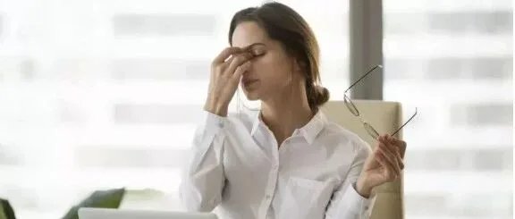 西班牙员工“跳槽率”上升：一半员工考虑换工作，薪资仍是首要原因