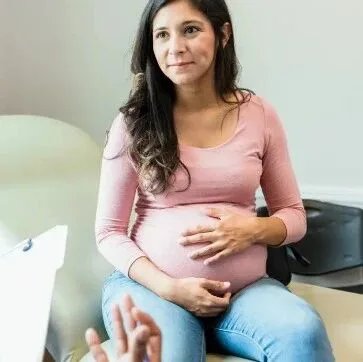 马德里鼓励多生孩子：生第三胎可领每月500欧元