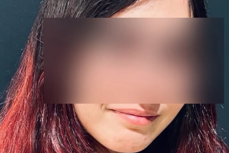 马德里84岁老人家中遭勒死 27岁儿媳称系遭持刀袭击后自卫