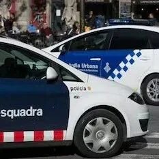 加泰罗尼亚篮球俱乐部一教练涉未成年人性犯罪被捕