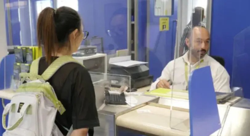 语言不再是障碍，得华人者得市场