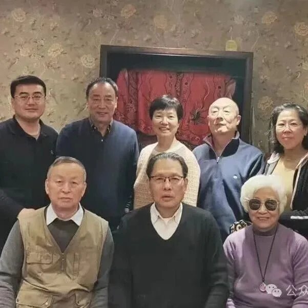 外交官的乡情和意大利情