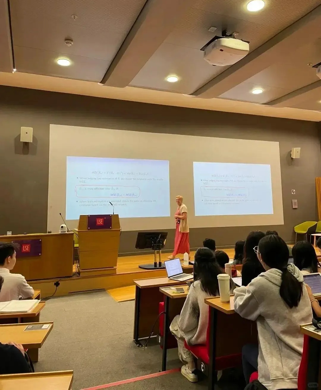 赴英留学新生系列安全提醒——“入境篇”