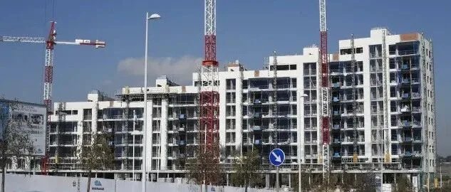 西班牙政府推出Casa 47廉价租赁住房平台，首批800套住房开放申请