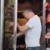 开枪打伤华商眼睛的劫匪落网，穆尔西亚华人食品店案件告破