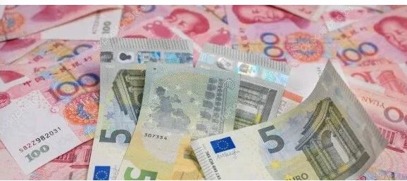 涨价潮来了！意大利迎来“烧钱季