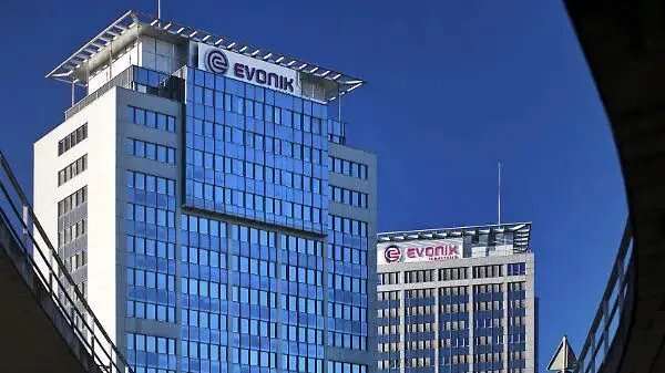 德国化工巨头赢创宣布裁员3200人，两家子公司也要出售