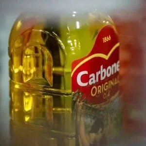马德里警方逮捕两名专抢华人商店的持枪劫匪，五次抢劫仅得手1700欧元