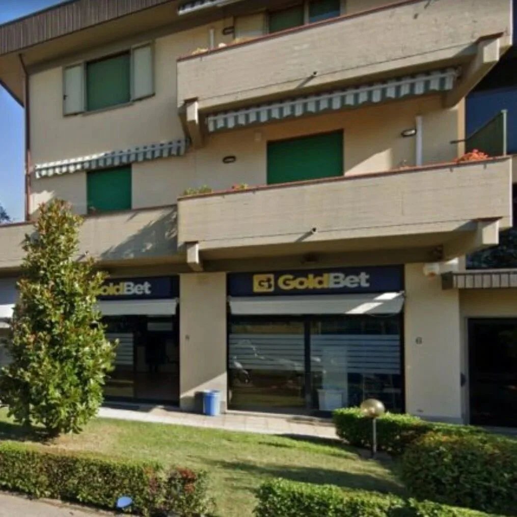 普拉托一博彩店15天内两度遭抢 华人商户需提高警惕