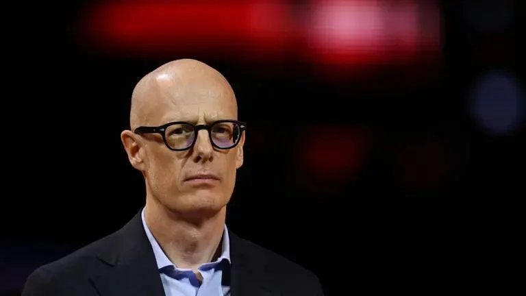 保时捷甩卖旗下咨询公司MHP给印度塔塔，三年间估值从15亿缩水至3.2亿欧元