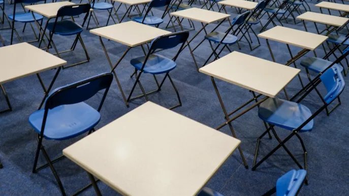 意大利税务局重开622个岗位招聘 向非意籍人士开放申请