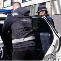 【欧浪】马德里男子携带16万欧元出行 被警方尽数扣押并逮捕