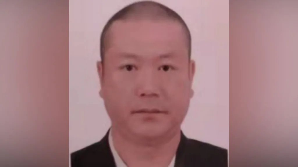 英国伯明翰妓院命案悬而未破 悬赏2万英镑征集线索