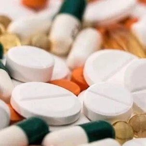 西班牙紧急撤回22款减肥产品，检出已被欧盟禁用的危险成分西布曲明